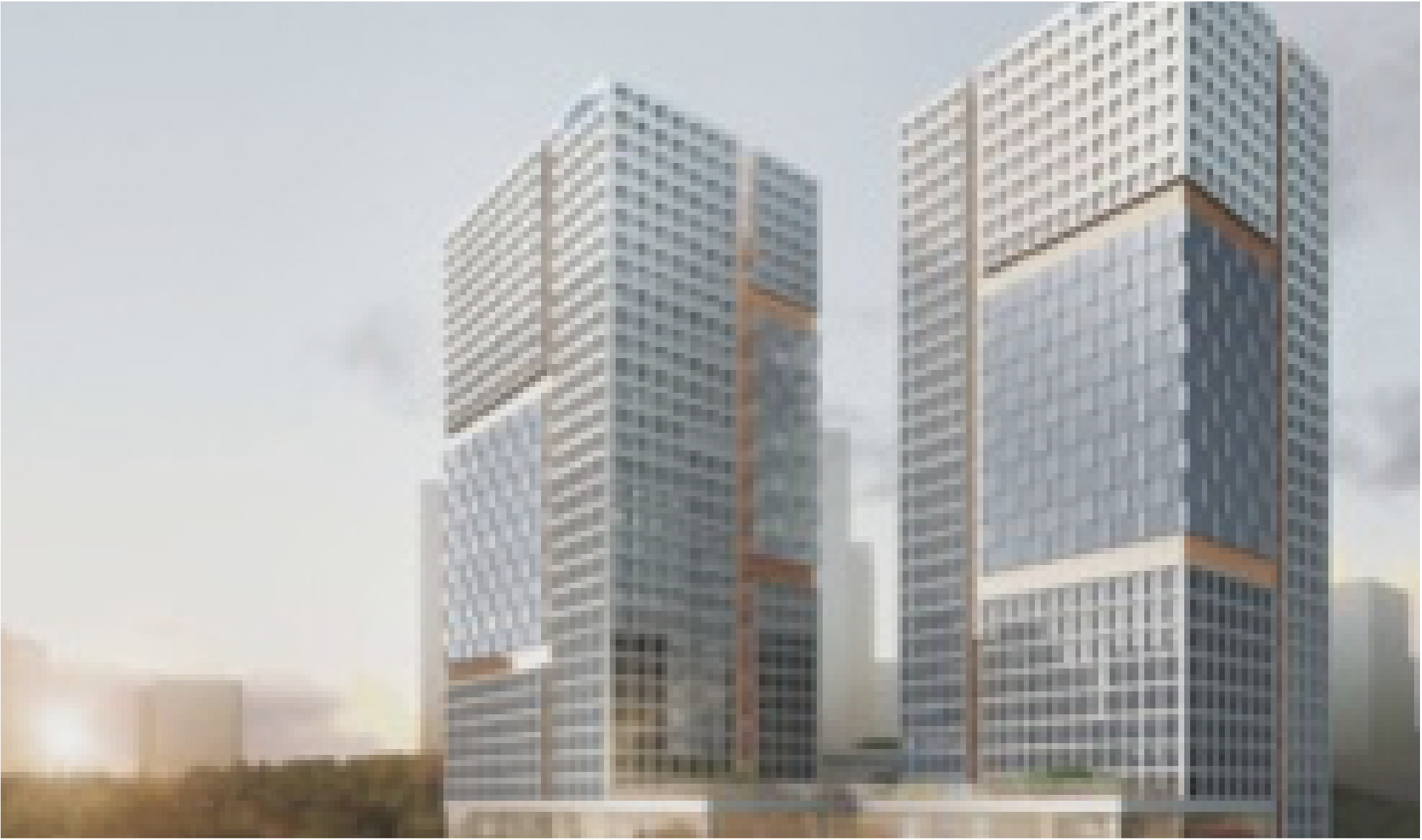 주식회사 태일씨앤티
